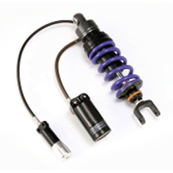 22430035 Xg[gBOX mVbN 461 z[Xt^N^Cv HPAt HYPERPRO(nCp[v) 46435699