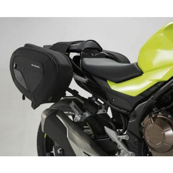 BCHTA0174011202/B BLAZE �T�h���o�b�O�Z�b�g �n�C�o�[�W���� SW-MOTECH (�G�X�_�u�����[���e�b�N) 46436374