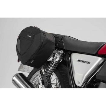 BCHTA0174011301/B BLAZE �T�h���o�b�O�Z�b�g �n�C�o�[�W���� SW-MOTECH (�G�X�_�u�����[���e�b�N) 46436383