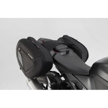 BCHTA0174011401/B BLAZE �T�h���o�b�O�Z�b�g �n�C�o�[�W���� SW-MOTECH (�G�X�_�u�����[���e�b�N) 46436399