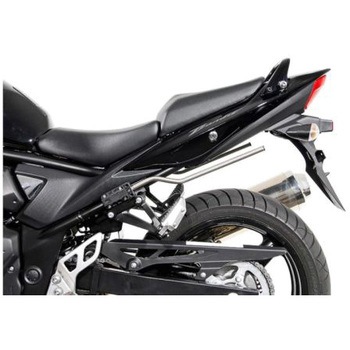 BCHTA0574010301/B BLAZE �T�h���o�b�O�Z�b�g �n�C�o�[�W���� SW-MOTECH (�G�X�_�u�����[���e�b�N) 46436469