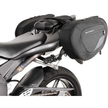 BCHTA0674010601/B BLAZE �T�h���o�b�O�Z�b�g �n�C�o�[�W���� SW-MOTECH (�G�X�_�u�����[���e�b�N) 46436487