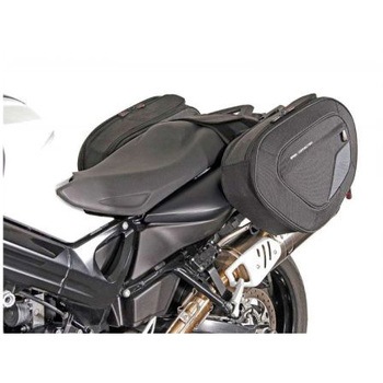 BCHTA0774010201/B BLAZE �T�h���o�b�O�Z�b�g �n�C�o�[�W���� SW-MOTECH (�G�X�_�u�����[���e�b�N) 46436557