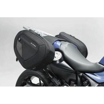 BCHTA0774010501/B BLAZE �T�h���o�b�O�Z�b�g �n�C�o�[�W���� SW-MOTECH (�G�X�_�u�����[���e�b�N) 46436584