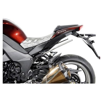 BCHTA0874010201/B BLAZE �T�h���o�b�O�Z�b�g �n�C�o�[�W���� SW-MOTECH (�G�X�_�u�����[���e�b�N) 46436636