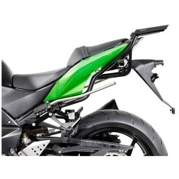 BCHTA0874010301/B BLAZE �T�h���o�b�O�Z�b�g �n�C�o�[�W���� SW-MOTECH (�G�X�_�u�����[���e�b�N) 46436645