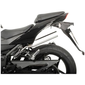 BCHTA0874010601/B BLAZE �T�h���o�b�O�Z�b�g �n�C�o�[�W���� SW-MOTECH (�G�X�_�u�����[���e�b�N) 46436663