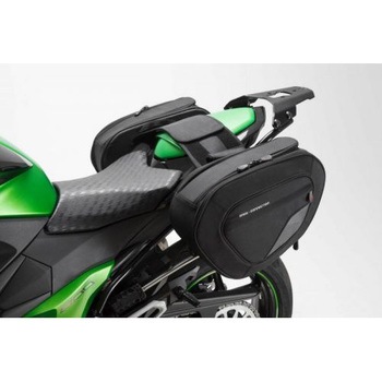 BCHTA0874011102/B BLAZE �T�h���o�b�O�Z�b�g �n�C�o�[�W���� SW-MOTECH (�G�X�_�u�����[���e�b�N) 46436697