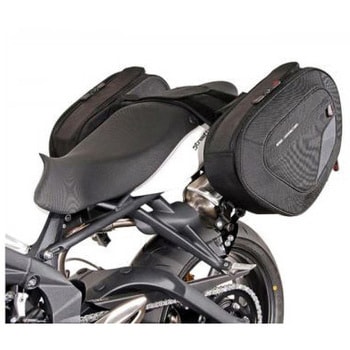 BCHTA1174010201/B BLAZE �T�h���o�b�O�Z�b�g �n�C�o�[�W���� SW-MOTECH (�G�X�_�u�����[���e�b�N) 46436767