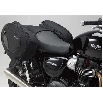 BCHTA1174010504/B BLAZE �T�h���o�b�O�Z�b�g �n�C�o�[�W���� SW-MOTECH (�G�X�_�u�����[���e�b�N) 46436785