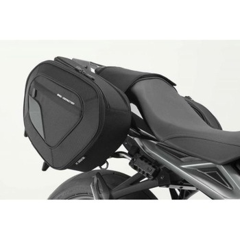 BCHTA1174010601/B BLAZE �T�h���o�b�O�Z�b�g �n�C�o�[�W���� SW-MOTECH (�G�X�_�u�����[���e�b�N) 46436794