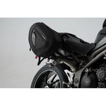 BCHTA1174010801/B BLAZE �T�h���o�b�O�Z�b�g �n�C�o�[�W���� SW-MOTECH (�G�X�_�u�����[���e�b�N) 46436819