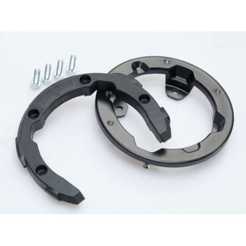 TRT0064031100/B EVO^NO SW-MOTECH (GX_u[ebN) 46436959