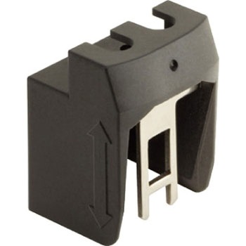 イネーブルグリップ・スイッチ用ホールディングキー omron(オムロン)