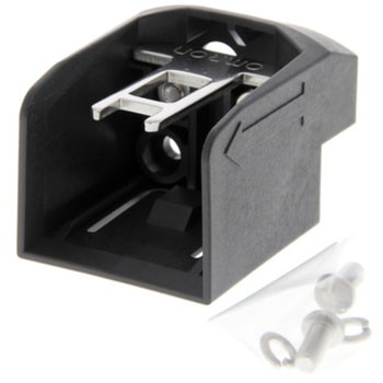 イネーブルグリップ・スイッチ用ホールディングキー omron(オムロン)