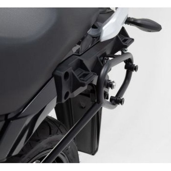 HTA0590810000 SLC �T�C�h�L�����A(��) SW-MOTECH (�G�X�_�u�����[���e�b�N) 46437598