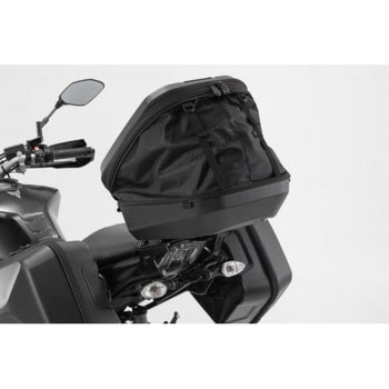 URBAN ABSトップケース汎用固定ベルト 16-29L SW-MOTECH (エスダブリューモテック)