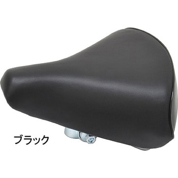 P-2022S テリー型ビッグサドル GRK