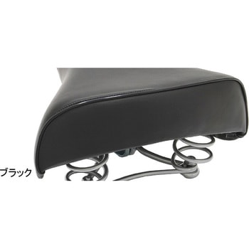 P-2022S テリー型ビッグサドル GRK