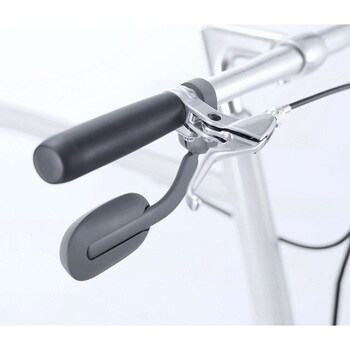 MN-003 REARVIEW MIRROR(バックミラー) 1個 OGK技研 【通販サイト 