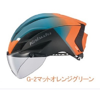 AERO-R1 TR エアロ・R1 TR