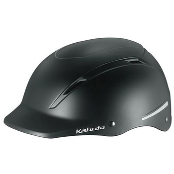 CORONA コロナ OGK KABUTO
