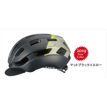 BC-GlosbeⅡ BC・グロッスベ 2 1個 OGK KABUTO 【通販モノタロウ】