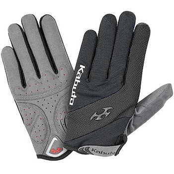 SPG-5 SPグローブ OGK KABUTO