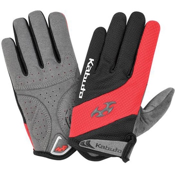 - SPG-5J SPO[u(LbYf) OGK KABUTO 46440434