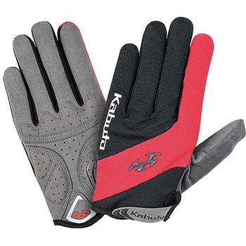 SPG-5 SPグローブ OGK KABUTO