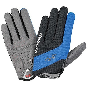 SPG-5 SPグローブ OGK KABUTO