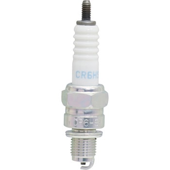 CR6HSA Xp[NvO 2֎ԗp NGK({ꓩ) 46441089