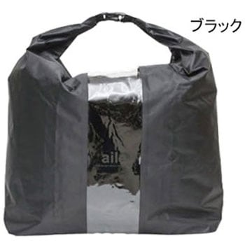 WB-00x 防水バックINカバー エール