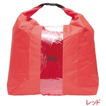 - WB-00x hobNINJo[ G[ 46441256