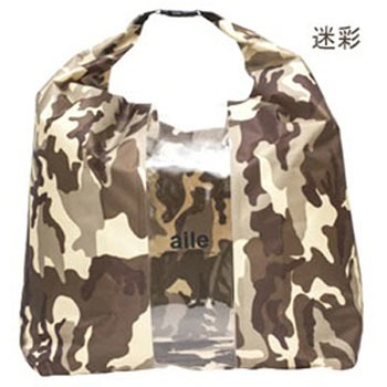 - WB-00x �h���o�b�NIN�J�o�[ �G�[�� 46441265