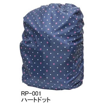 - RP-00x ���C�j�[�L���b�v �G�[�� 46441274