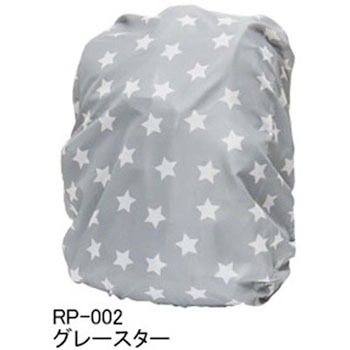 PR-001 RP-00x ���C�j�[�L���b�v �G�[�� 46441283