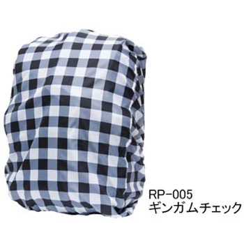 PR-004 RP-00x ���C�j�[�L���b�v �G�[�� 46441317