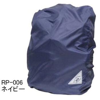 RP-00x レイニーキャップ エール