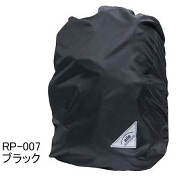 PR-006 RP-00x ���C�j�[�L���b�v �G�[�� 46441335