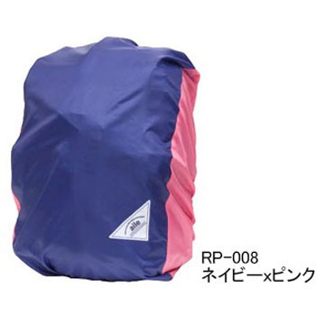 PR-007 RP-00x ���C�j�[�L���b�v �G�[�� 46441344