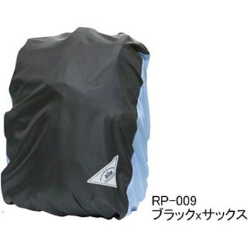 PR-008 RP-00x ���C�j�[�L���b�v �G�[�� 46441353