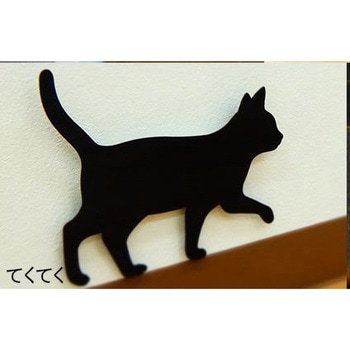 TL-CWL-0x CAT WALL LIGHT(キャットウォールライト) 東洋ケース