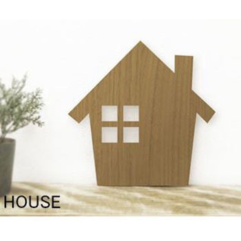 TL-WWL-0x WOODY WALL LIGHT(ウッディウォールライト) 東洋ケース