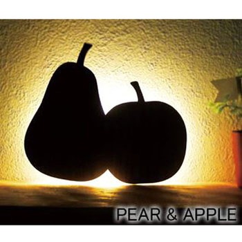TL-WWL-0x WOODY WALL LIGHT(ウッディウォールライト) 東洋ケース