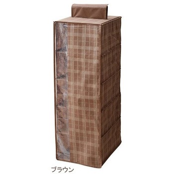 - CHS-HGR5 �`�F�b�N �n���M���O���b�N5�i ���m�P�[�X 46441807