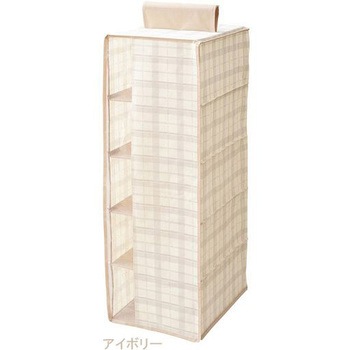 - CHS-HGR5 �`�F�b�N �n���M���O���b�N5�i ���m�P�[�X 46441816