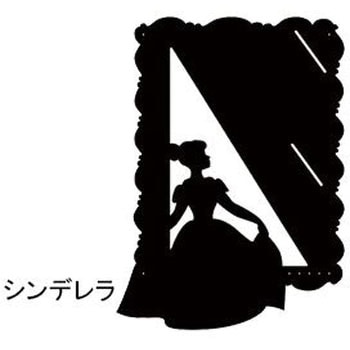 WPT ウォールポスト 東洋ケース