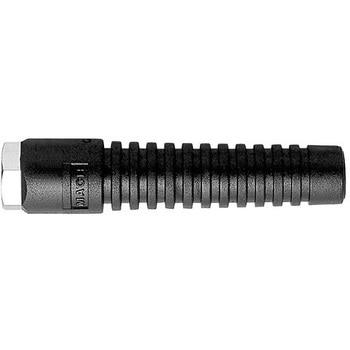 G-6.5 セーフティガイド(内径6.5～7.0mm×外径9.5～10.0mm) フジマック