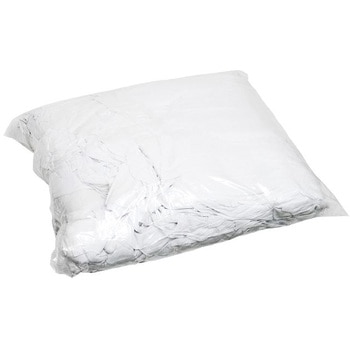 綿100%白メリヤスウエス 中部ユーゲル販売 縫い合わせ仕様 綿100%白メリヤスウエス 中部ユーゲル販売 縫い合わせ仕様